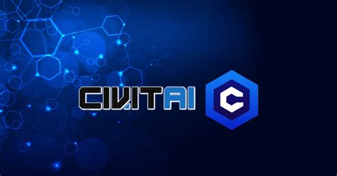 civiai|Civitai .